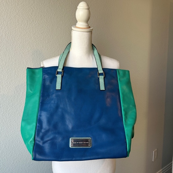 Marc Jacobs Handbags - Take Me tote from Marc by Marc Jacobs